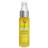 Huna Skin Calendula Healing Oil Organic Skincare Made in Canada Natural Cruelty-free