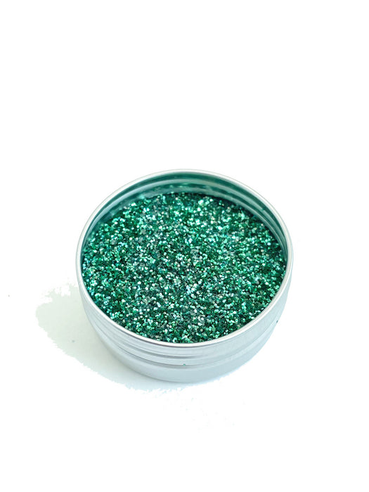 Glitterevolution BioGlitter 2022 Edition