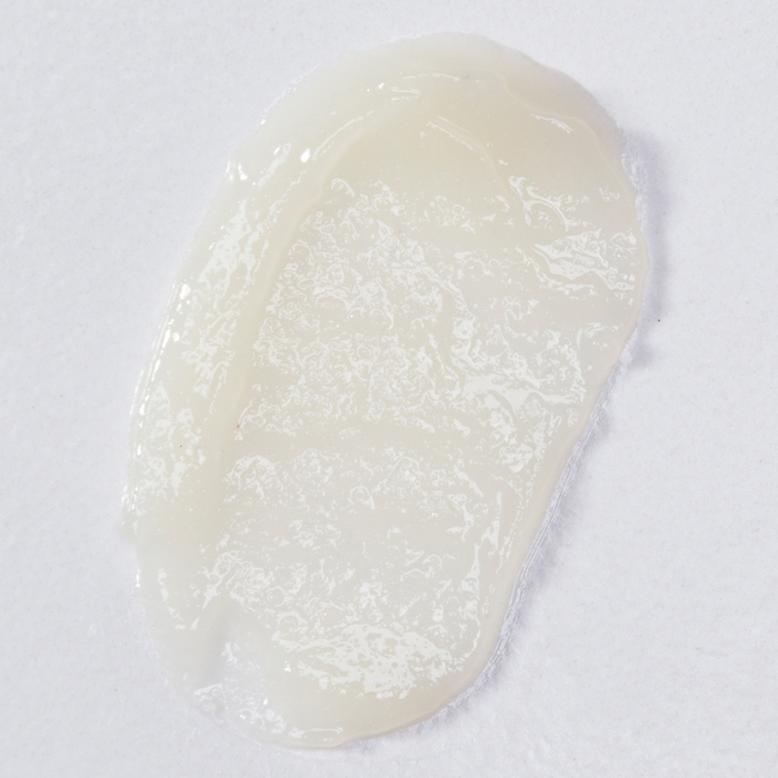 Elate Cosmetics Better Balm - Clarity
