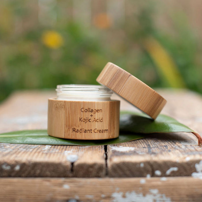 Night Cream