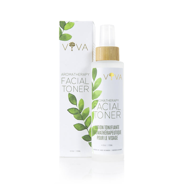 Hydrating Mists