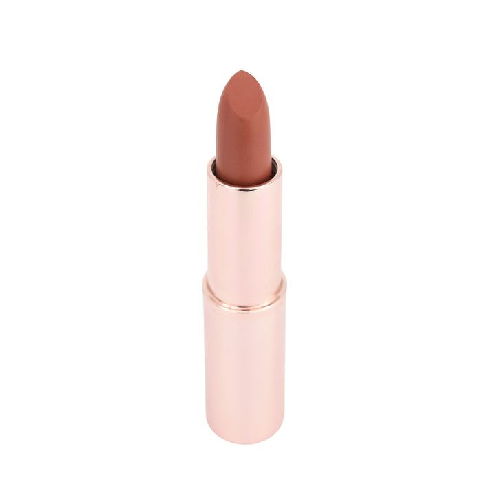 Pure Anada Lavish Natural Lipstick - Carefree