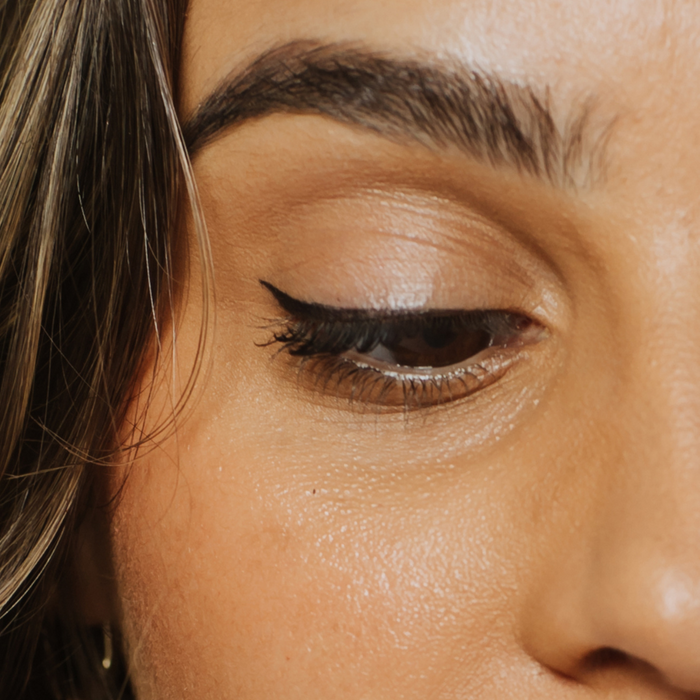 Elate Cosmetics Liquid EyeLine