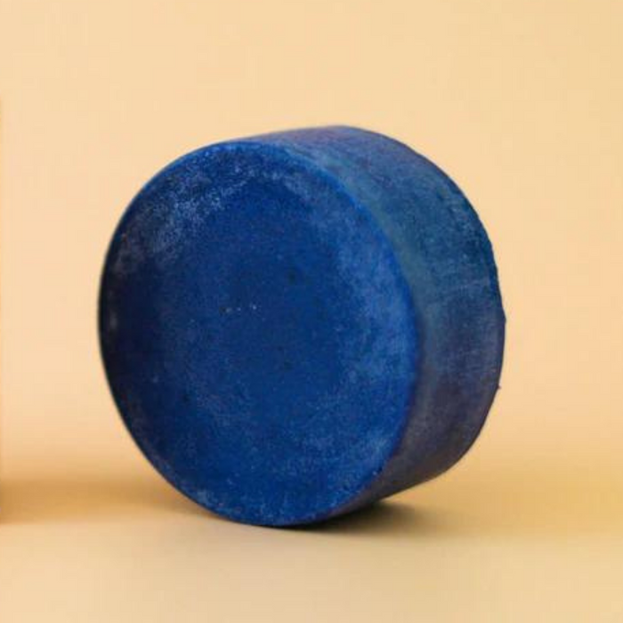 Upfront Cosmetics - Conditioner Bar - Enlightening