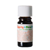 Living Libations - Zippity DewDab 5ml essential oil, zit spot treatment, acne treatment, pimple spot treatment made in canada, cruelty free, vegan skincare 